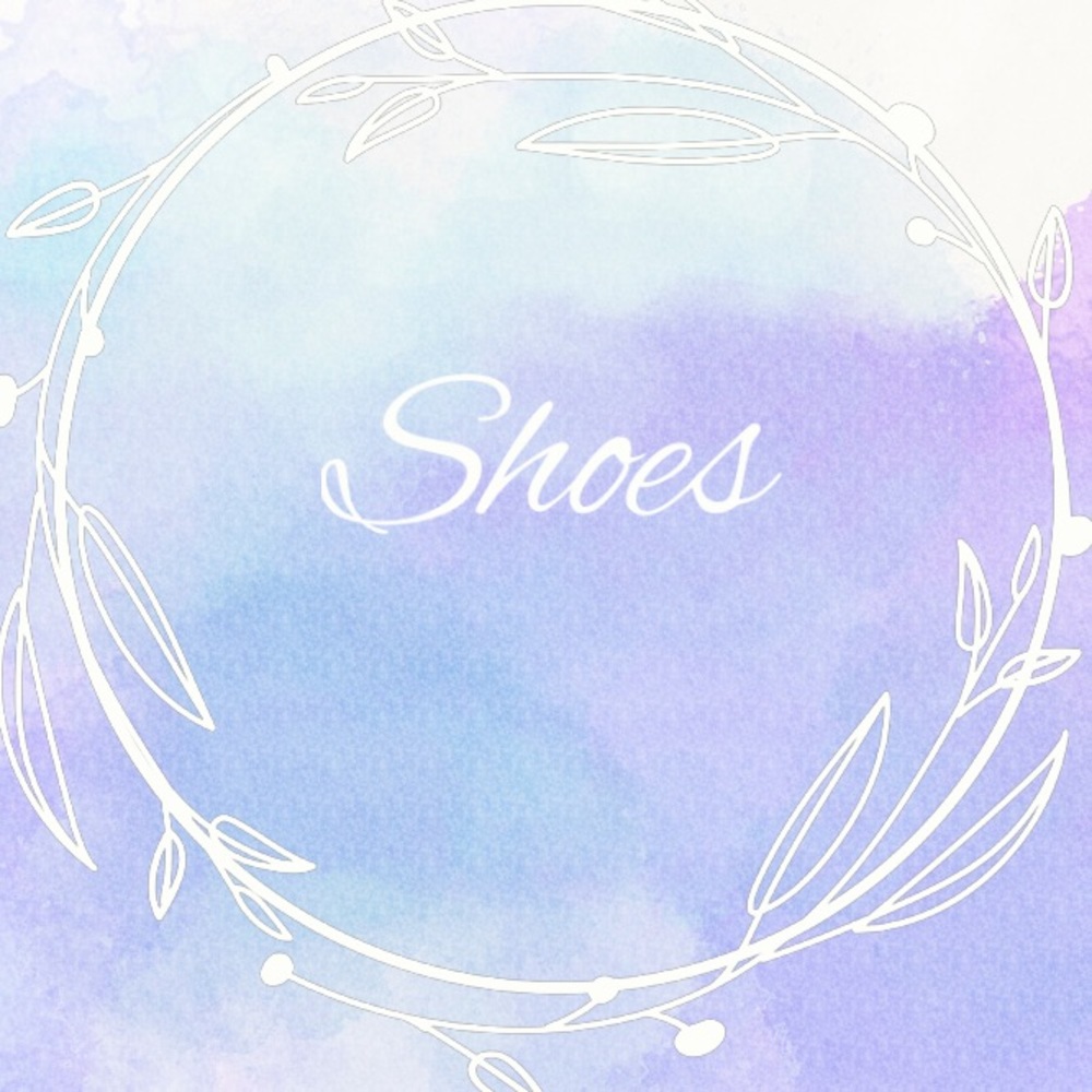 Women’s shoes